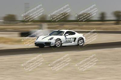 media/May-25-2025-Lotus Club Golden Gate (Sun) [[681474f0a2]]/Intermediate Group/Turn 4/